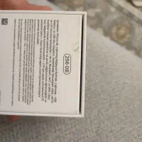 SE 2020 گیگ 256|موبایل|تهران, آبشار|دیوار