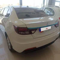 اتومات شاهین پلاس ۴۰۴