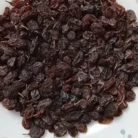 کشمش بیدانه دانه درشت|خوردنی و آشامیدنی|اقبالیه, |دیوار