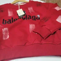 لباس وارداتی  اورجینال