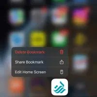 امتیاز رسالت وام فوری