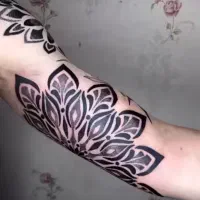 تتوبدن|خدمات آرایشگری و زیبایی|سنندج, |دیوار