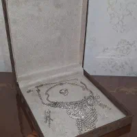دو ست بدلیجات