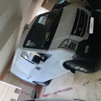 ون اینرودز ۱۴۰۴