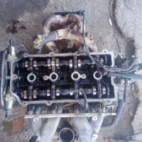 مکانیک درصدی