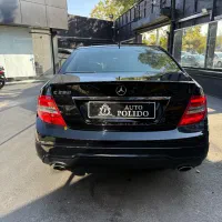 بنز c280 در حد صفر خشک|خودرو سواری و وانت|تهران, آذری|دیوار