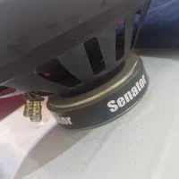 باند و ضبط ماشین|قطعات یدکی و لوازم جانبی|رشت, کوی امام رضا|دیوار