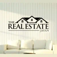 املاک جوان/2 خواب/پلان های مختلف/موقعیت های متفاوت