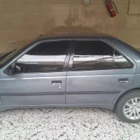 فروش 405 دلفینی