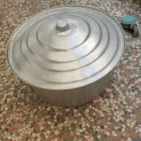 دیگ بزرگ