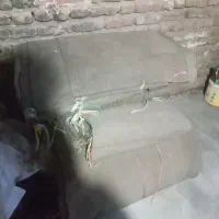 چادربرای ماشین