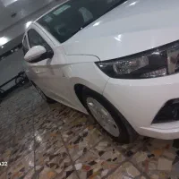 تارا V1|خودرو سواری و وانت|اسلام‌شهر, شهرک واوان|دیوار