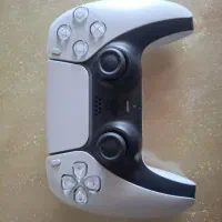 ps5 فت|کنسول، بازی ویدئویی و آنلاین|تهران, نازیآباد|دیوار