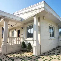 فروش سنگ مهندسی نمای ساختمان + طراحی نما