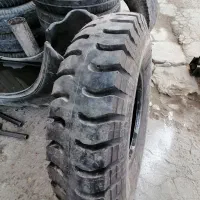 لاستیک نیسان