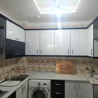 آپارتمان 108متری سه خوابه چهارمردان|فروش آپارتمان|قم, چهار مردان|دیوار