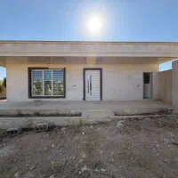 باغ-شهری