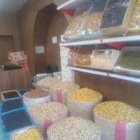 حسابدار.فروشنده .