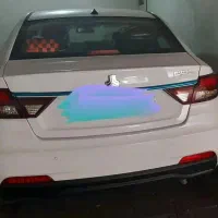 سواری و وانت