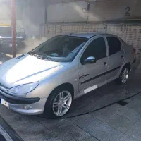 فروش ماشین|خودرو سواری و وانت|گرگان, |دیوار