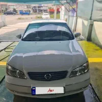 ماکسیما ۹۰ اتومات درجه یک