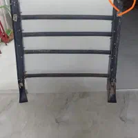 باربند پژو405