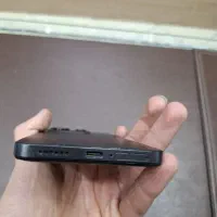 Note14نوت|موبایل|مشهد, شفا|دیوار