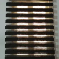 پرده اتاق کودک