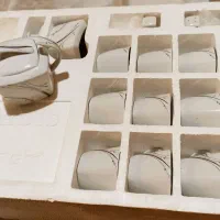 سرویس چینی  پارمیس نو