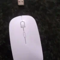 موس بلوتوثی