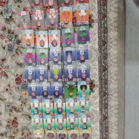 کارت کیمدی صفر|کلکسیون و سرگرمی|اشنویه, |دیوار