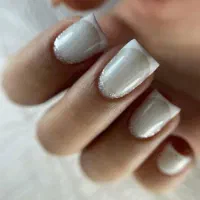 کاشت ناخن و ترمیم ناخن میدون جانباز|خدمات آرایشگری و زیبایی|مشهد, فردوسی|دیوار