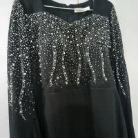 مجلسی سایز۴۰تا۴۶|لباس|اندیمشک, |دیوار