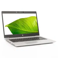 لپ تاپ HP ELITE BOOK RYZEN 5pro 3500 اقساط با سفته