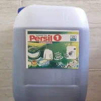 مایع لباس شویی ومایع ظرفشویی ۱۰ لیتری|مواد شوینده و دستمال کاغذی|خمینیشهر, |دیوار