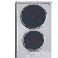 گاز برقی glem دو شعله (کمیاب)
