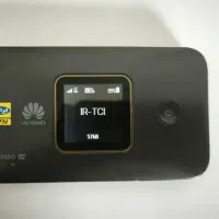 مودم ایرانسلfdm60