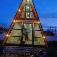 جوشکار سیار ۲۴ ساعته سوله و خرپا|خدمات پیشه و مهارت|گرگان, |دیوار