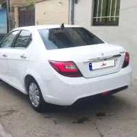 دنا پلاس ۱۴۰۲