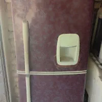 فروش یخچال دست دوم