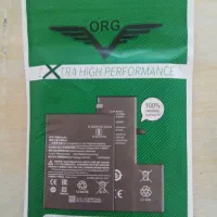 باتری شیائومی اصلی و بوق موتور و قاب