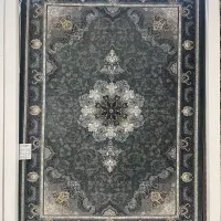 فرش ۷۰۰ شانه ۹ متری با اقساط(چک صیادی)|فرش|شاهین‌شهر, شیخ بهایی|دیوار