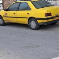 سرویس مدرسه