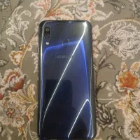 گوشی سامسونگ a30