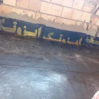 ایزوگام.مرندیم با چک بلند مدت|خدمات پیشه و مهارت|مرند, |دیوار