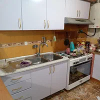 تعمیرات کمد و کابینت وسازه های چوبی|خدمات پیشه و مهارت|مشهد, ایثارگران|دیوار