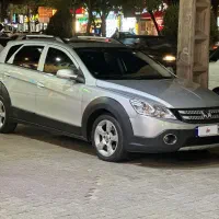 H30 cross