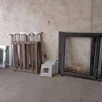 پنجره و دریچه به قیمت خرید(عمده)