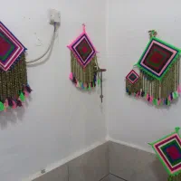 اسفند
