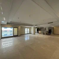 ولنجک-410متر5خواب-مسترکلیدنخورده-طبقه9-مشاعات-فعال